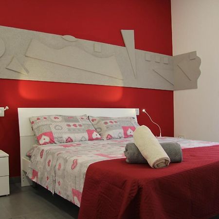 How Beach,Modern Apartment Close To The Beach,Wifi Cassibile Ngoại thất bức ảnh